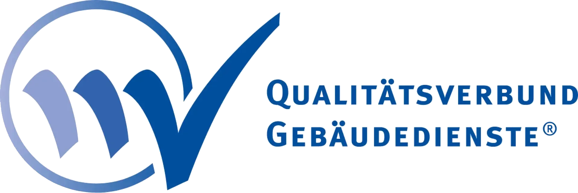 Qualitätsverbund Gebäudedienste