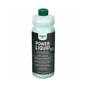 Unger-power-liquid-black