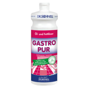 drschnell-gastropur-1l