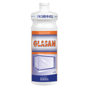 drschnell-glasan-1l