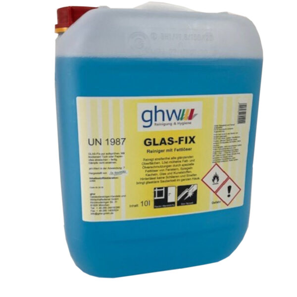 ghw-glas-fix-10l