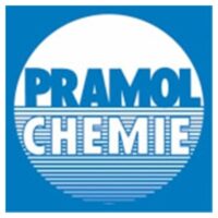 ghw-logo-pramol