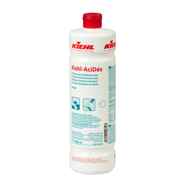 kiehl-acides-1l.jpg