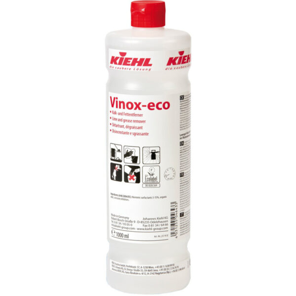 kiehl-vinox-eco-309563.jpg