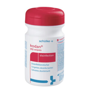 schuelke-kodan-wipes-90